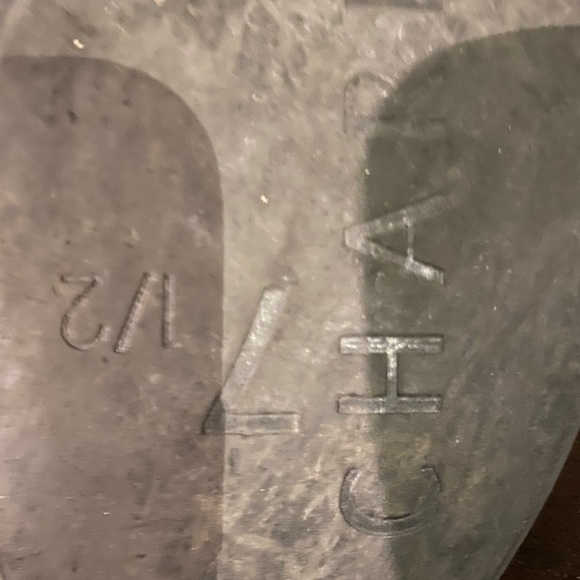 Charles Philip Shanghai Flats - Picture 4 of 4